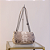 Bolsa Paula Python Diversas - Agali - Imagem 7