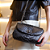 Bolsa Paula Python Diversas - Agali - Imagem 1