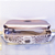 Bolsa Paula Python Diversas - Agali - Imagem 8