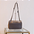 Bolsa Barcelona Python Diversas - Agali - Imagem 3