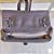 Bolsa Barcelona Python Diversas - Agali - Imagem 4