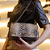 Bolsa Barcelona Python Diversas - Agali - Imagem 1