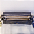 Bolsa Couro Python VIC Diversas - Agali - Imagem 5