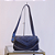 Bolsa Couro Python VIC Diversas - Agali - Imagem 4