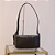 Bolsa Alice Diversos - Agali - Imagem 4