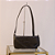Bolsa Alice Diversos - Agali - Imagem 3