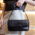 Bolsa Alice Diversos - Agali - Imagem 1