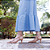 Scarpin Tatiane Nude - K Daher - Imagem 4