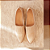 Loafer Juliana Nude - K.Daher - Imagem 3