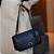 Bolsa Francis Python - Diversas - Imagem 2