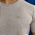 CAMISETA BASICA DE FIBRAS PLANAS - Imagem 7