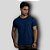 CAMISETA BASICA DE FIBRAS PLANAS - Imagem 2