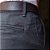 CALÇA CHINO SARJA ALFAIATARIA - Imagem 8
