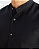 CAMISA GOLA PADRE LINHO - Imagem 9