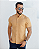 CAMISA GOLA PADRE LINHO - Imagem 6
