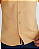 CAMISA GOLA PADRE LINHO - Imagem 2