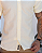 CAMISA GOLA PADRE LINHO - Imagem 10