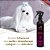 Fluido Desembaraçador de Pelos Pet Society - 240ml Super Premium - Imagem 2