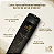Shampoo Hydra Pet Society - Neutro Super Premium 300ml - Imagem 6