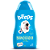 Shampoo Branqueador Beeps Blueberry 500ml - Imagem 1