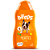 Shampoo Para Cães Filhotes Beeps 500 ml - Imagem 1