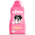 Condicionador Hidratante Beeps 480ml - Imagem 1