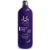 Shampoo Hydra Groomers Pró - Pelos Claros 1:10 1L - Imagem 1