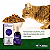 Fator Gastropet - Arenales - Imagem 3