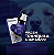Fator Gastropet - Arenales - Imagem 2