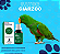 Fator Giarzoo - Arenales - Imagem 5