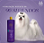 Máscara De Hidratação Hydra Groomers Pró - Flash Thermo Active 900g - Imagem 3