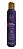 Hydra Groomers Pró - Volume In Powder 300ml - Imagem 1