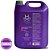 Shampoo Hydra Groomers Pró - Neutralizador de Odores 5L (1:10) - Imagem 1