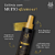 Colonia Forever Gold 120ML Hydra Grommers - Imagem 2