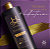 Mascara Hidratante 24 Kilates 900GR - Imagem 3