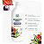Condicionador Hydra Megamazon Energy 1L - Fragrância de Guaraná e Açaí. - Imagem 2