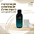 Água Micelar Pet Society Super Premium - 120ml - Imagem 2