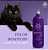Hydra Groomers Shampoo Pelos Escuros 1L (1:4) - Imagem 2