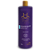 Shampoo Color White Hydra Groomers 500mL - Imagem 1