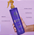 Hydra Groomers Soft Touch 500mL - Spray Hidratante - Imagem 2