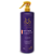 Hydra Groomers Soft Touch 500mL - Spray Hidratante - Imagem 1
