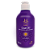 Hydra Expert Coat Oil 1L - Imagem 1
