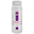 Hydra Expert Grooming Powder 100g - Imagem 1