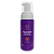 Hydra Expert Volumizing Mousse 150mL - Imagem 1