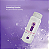Hydra Expert Volumizing Mousse 150mL - Imagem 2