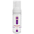 Hydra Expert Volumizing Mousse 150mL - Imagem 1