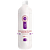 Hydra Expert Volumizing Mousse - Refil 1L - Imagem 1