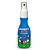 Banho a Seco 120mL - Hello Kitty - Imagem 1