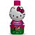 Condicionador Hidratante 300mL - Hello Kitty - Imagem 1
