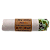 Tapete Higiênico Lavável 100% Algodão | Floresta II - Imagem 1